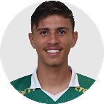 Murilo Dourado Murilo Dourado