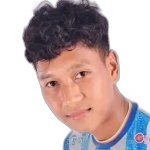 Muhammad Yasir Muhammad Yasir