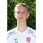 Jesper Nilsen Jesper Nilsen