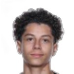 Vitor Hugo Campos Rocha