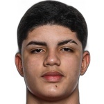 Matheus Sarmento dos Reis