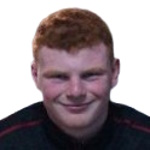 Neil Stafford Neil Stafford