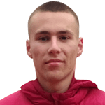 صورة Spyros Tsiavos