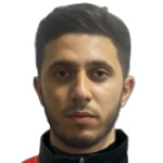 Cavid Əliyev Cavid Əliyev