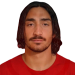 Konstantinos Germpesiotis Konstantinos Germpesiotis