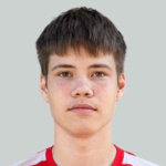 Aleksandr Shironin