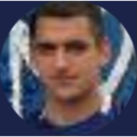 Nikola Stanisavljević