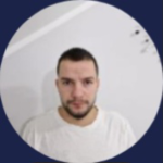 Stefan Radovanović