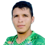 Luis Gonzales Luis Gonzales