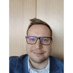 Matyas Földi Matyas Földi
