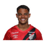 Victor Hugo Ferreira da Silva