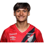 Augusto Martins Brandão Chaves