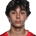 Felipe Couto Queiroz de Padua