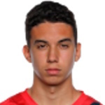 Benicio Korquievzc Rodrigues