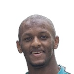 Awaji Olwani