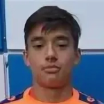 Kristian Pavlov