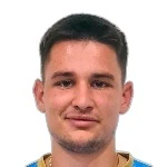 Josip Mihalj