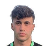 صورة أنتونيو كواترسان