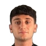 صورة لورينزو ديستيتو