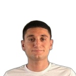 صورة Samuel Destito