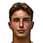 Simone Di Fini