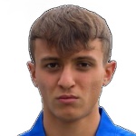 صورة ماتيو بوزيتي