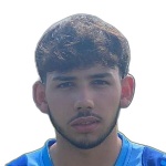 صورة Andrea Di Mauro