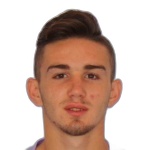 صورة Isuf Myrteza