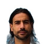 Gianmarco Busti Gianmarco Busti