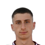 صورة Tommaso Sambo