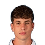 صورة Romeo Rocchetto