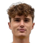 صورة Matteo Mascarin