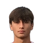 صورة Tommaso Baretta