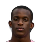 صورة Richard Nwoke