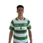 Ramón Ribeiro de Souza