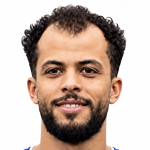 Gamil Al Dubai