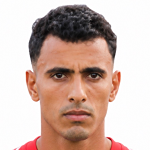 Mohammed Al Dambar