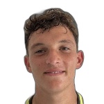 صورة Denny Bartolucci