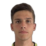 صورة Felipe Bergoglio