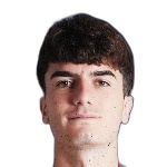 Alessio Cosentini Alessio Cosentini