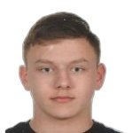 Leon Neven Perić Leon Neven Perić