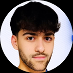 صورة Christian Casali