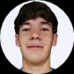 صورة Lorenzo Roscioli