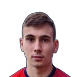 Roberto Taddei Roberto Taddei