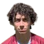 صورة Federico D'Incoronato