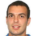 Ivan Dragicevic Ivan Dragicevic