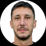 Tiziano Marchetti