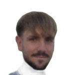 صورة Cesare Secci