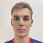 Vladislav Plakhotnik