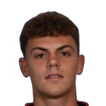 صورة Manuel Sardone